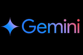Gemini AI Google